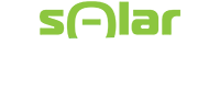 Solar Innovatio. Sistemi fotovoltaici innovativi per appartamenti