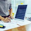 Servizi - Solar Innovatio - Progettazione Personalizzata